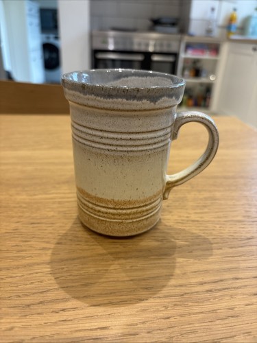 Ashdale pottery products - ashdale, beige