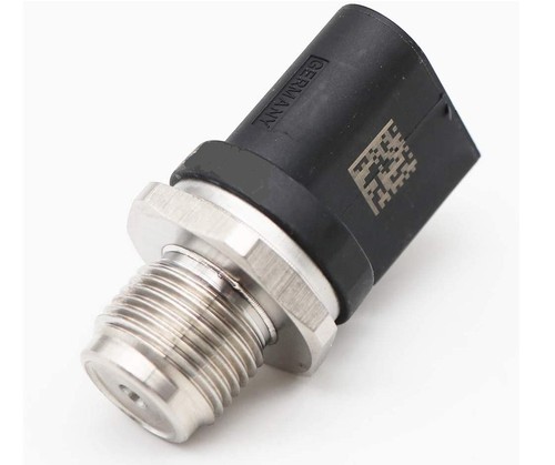 Fuel parts common - rail, diesel