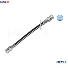 BRAKE HOSE 100 611 0011 FOR VW