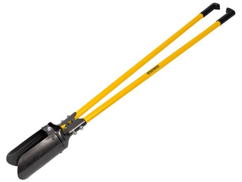 Roughneck rou68250 traditional - roughneck,
