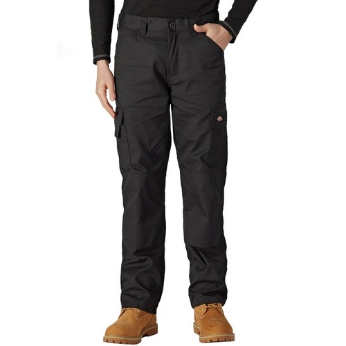 Dickies everyday polyester - everyday,