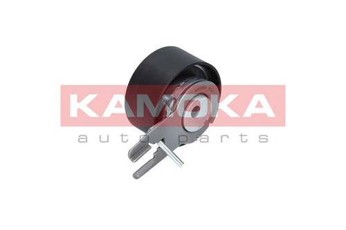 Kamoka r0281 tensioner pulley - kamoka,
