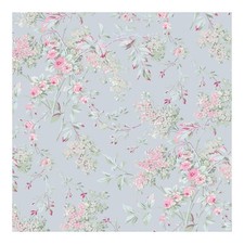 Shabby Chic by Rachel Ashwell