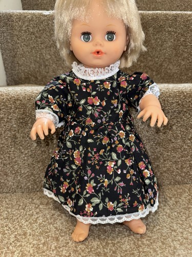 Doll clothes outfit - clothes, fit