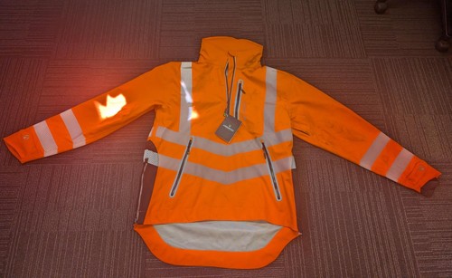 Arbortec breathedry waterproof - arbortec,