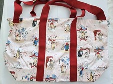 CATH KIDSTON PINK PADDINGTON