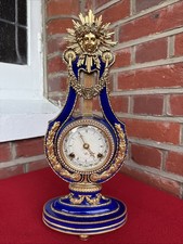 Franklin Mint Marie Antoinette