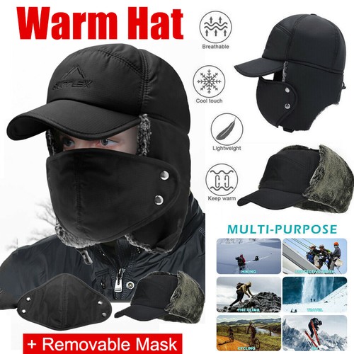 Aviator trapper trooper - aviator,