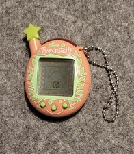 Tamagotchi Connection V4.5