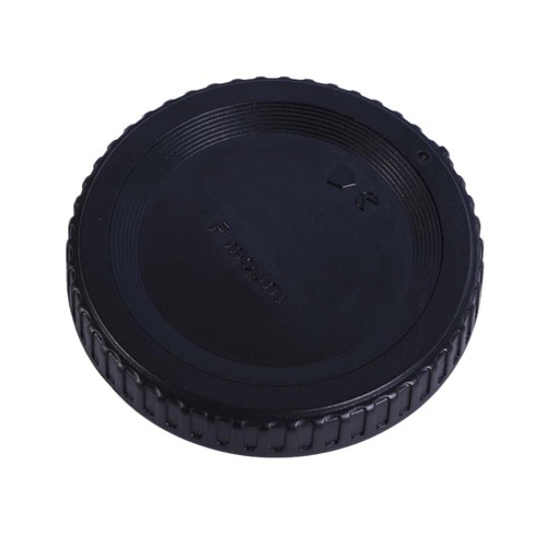 10pcs camera body - camera, cap