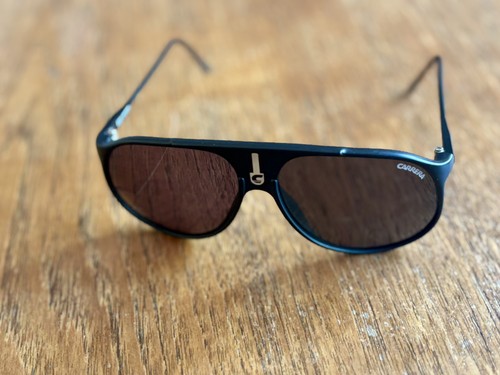 Vintage carrera 5424 - vintage,