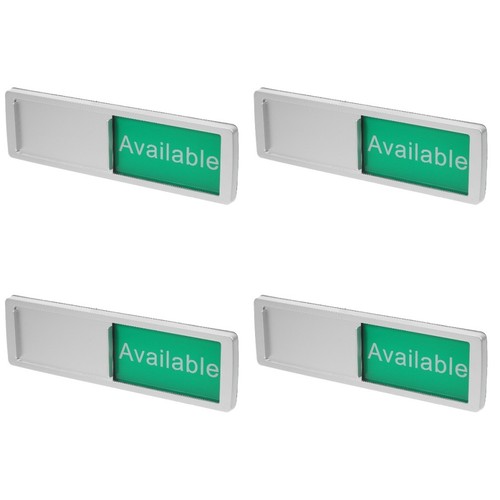 Reusable abs slider privacy - abs,