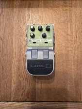 Echo Park ToneCore Line 6