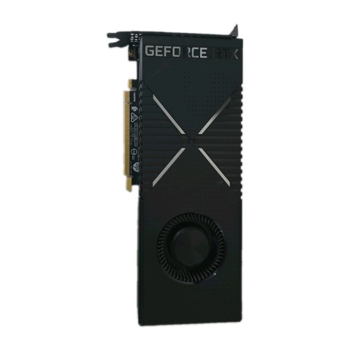 Nvidia geforce rtx 2080 8gb - geforce,