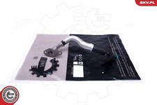 FITS AUDI A4 ALLROAD B8 2.0