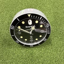 A Bathing Ape BAPEX Analog