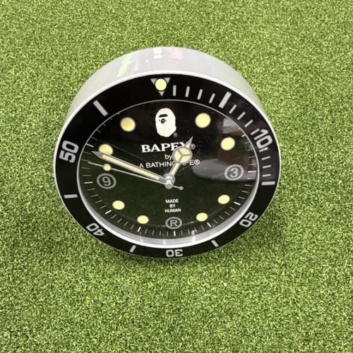 Bathing ape bapex analog - ape,