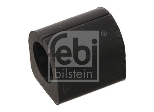Fits febi 11864 - ✅fits,