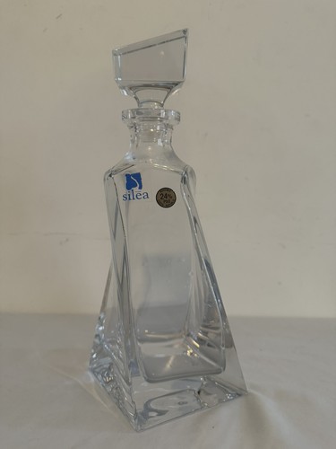 Rare vintage silea - vintage, 24%