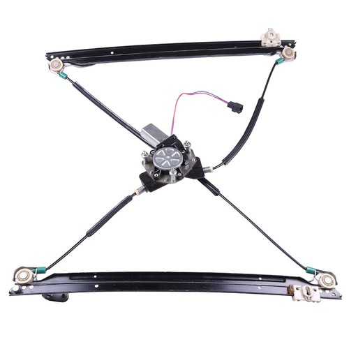 For chrysler town - 01-03,