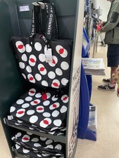 NEW Waitrose Lulu Guinness