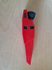 Transformers G1 Jetfire