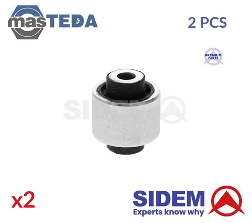 809712 control arm - control,