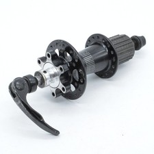 Specialized Rear Hub 135x9mm