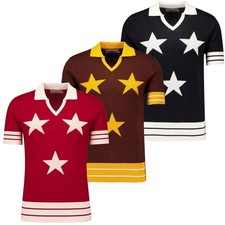 MENS RETRO NORTHERN SOUL 3