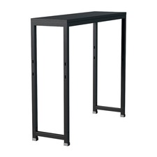 HEXA Staging Platform 80cm