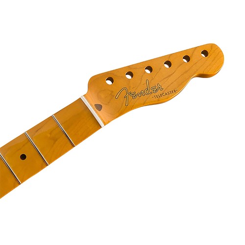 Fender classic series 50s - classic, '50s