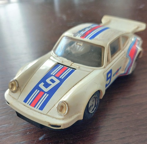 Vintage scalextric 1970s 80s - vintage, 1970s/80s