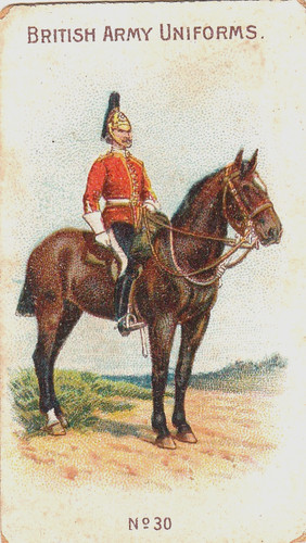 Wills wild woodbine - wills, british