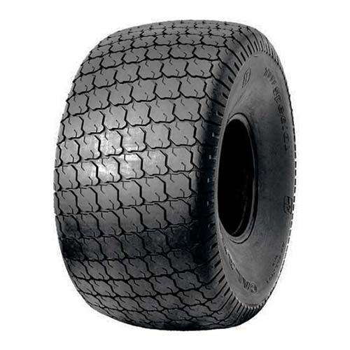 33x16ll galaxy turf - galaxy,