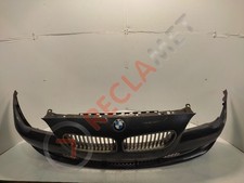 Bmw series 520d - bmw, (f10)