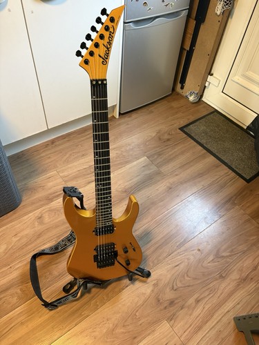 Jackson american series - american,