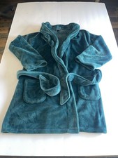 VICTORIA SECRET Soft Cozy