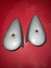 CLASSIC VW VOLKSWAGEN BEETLE CAR FRONT INDICATOR HOUSING 1958-63