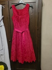 Bridesmaid Dress. By phase