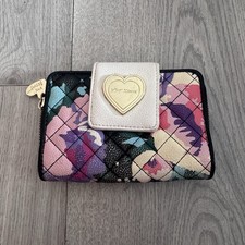 Betsey Johnson Women’s Small