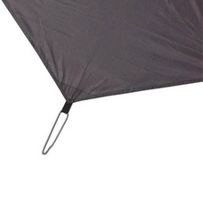 Vango Omega 350 Groundsheet