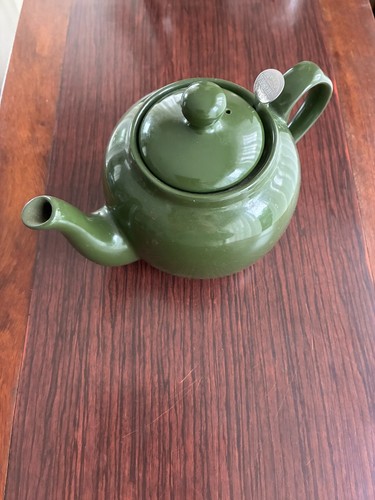London pottery farmhouse - pottery, 4