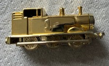Vintage Ertl Golden Jubilee Limited Edition Thomas Tank Engine & Friends