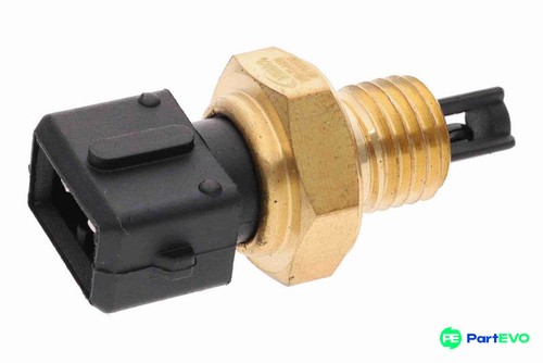 Vemo intake air temperature - vemo,