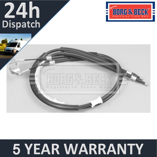 Fits vauxhall astra astravan - vauxhall,