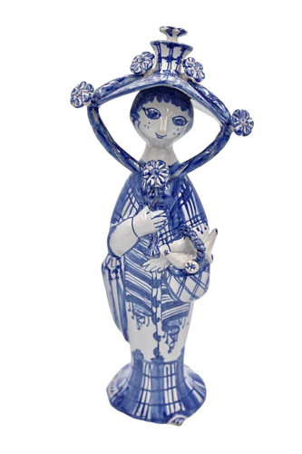 Fabulous bjorn wiinblad - fabulous,