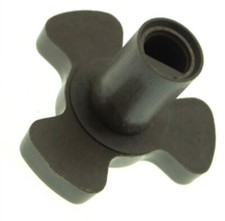 KENWOOD Genuine Microwave