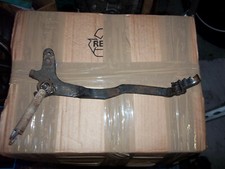 Hartford VR 125H VR125H Rear