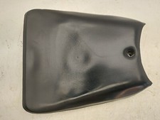 Suzuki RG RGV 125 F & Wolf