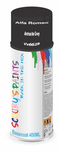 Aerosol spray paint for - aerosol,